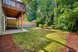 24356 15th Way - Photo 35