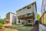 24356 15th Way - Photo 36