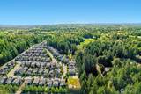 24356 15th Way - Photo 38