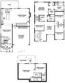 24356 15th Way - Photo 39