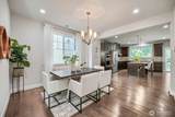 24356 15th Way - Photo 5