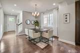 24356 15th Way - Photo 6