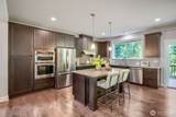 24356 15th Way - Photo 7