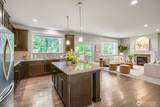 24356 15th Way - Photo 8