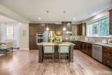 24356 15th Way - Photo 9