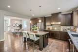 24356 15th Way - Photo 10