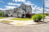 507 Mccauley Avenue - Photo 2