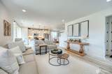 507 Mccauley Avenue - Photo 11