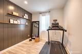 507 Mccauley Avenue - Photo 12
