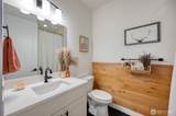 507 Mccauley Avenue - Photo 13