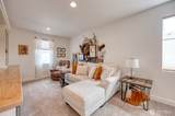 507 Mccauley Avenue - Photo 14