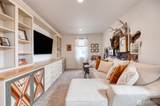 507 Mccauley Avenue - Photo 15