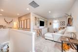 507 Mccauley Avenue - Photo 16