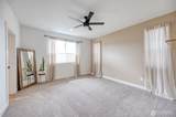 507 Mccauley Avenue - Photo 17