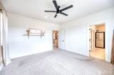 507 Mccauley Avenue - Photo 18