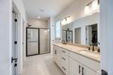 507 Mccauley Avenue - Photo 19