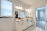 507 Mccauley Avenue - Photo 20