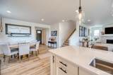507 Mccauley Avenue - Photo 3