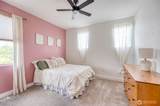 507 Mccauley Avenue - Photo 22