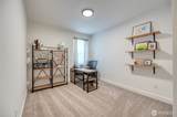 507 Mccauley Avenue - Photo 23