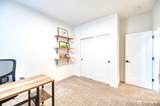 507 Mccauley Avenue - Photo 24