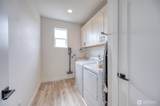 507 Mccauley Avenue - Photo 25