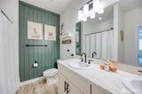 507 Mccauley Avenue - Photo 26