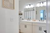507 Mccauley Avenue - Photo 27