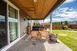 507 Mccauley Avenue - Photo 28