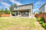 507 Mccauley Avenue - Photo 32