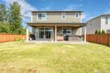 507 Mccauley Avenue - Photo 33