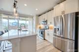 507 Mccauley Avenue - Photo 5