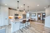 507 Mccauley Avenue - Photo 7