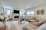 507 Mccauley Avenue - Photo 9