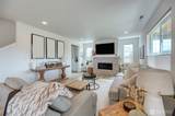 507 Mccauley Avenue - Photo 10