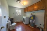 310 Melbourne Street - Photo 11