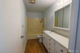 310 Melbourne Street - Photo 12