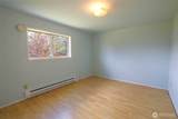 310 Melbourne Street - Photo 13