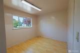 310 Melbourne Street - Photo 14
