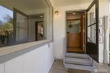310 Melbourne Street - Photo 5