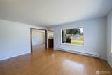310 Melbourne Street - Photo 6
