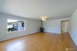 310 Melbourne Street - Photo 7