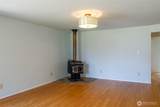 310 Melbourne Street - Photo 8