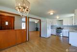 310 Melbourne Street - Photo 9