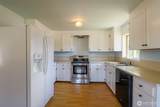 310 Melbourne Street - Photo 10