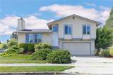6514 20th Street - Photo 1