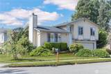 6514 20th Street - Photo 2