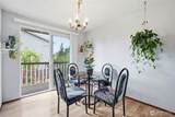 6514 20th Street - Photo 11