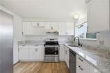 6514 20th Street - Photo 12