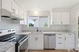 6514 20th Street - Photo 13